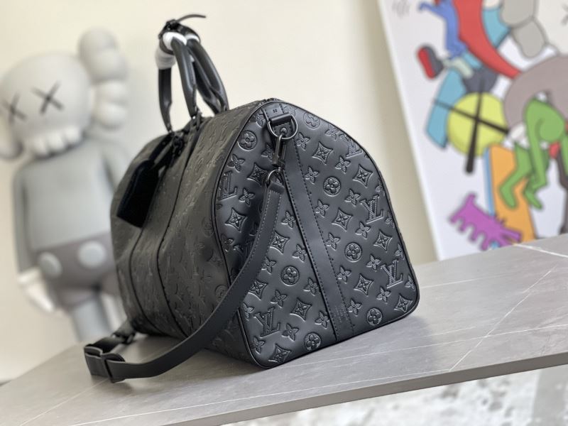 Louis Vuitton Travel Bags